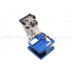 FC-6M 住友電工SUMITOMO FC-6M光纖切割刀 FC-6M光纖切割刀 住友進口FC-6M全自動冷接熱熔切割刀 日本原裝 光纖切割刀